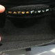 Illustration for article titled This is a Real Man's PlayStation Vita Case